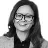 Alison Crosbie