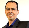 Manuel de Jesus