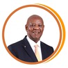 Vukile Charles