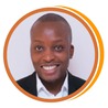 Isaiah Tatenda
