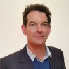 Anthony Maunder