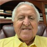 Rick McMillan