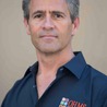 Koos Bosman