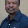 Mbongeni Mabuza