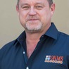 Vlok Visser