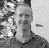 Andrew Barnett