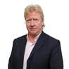 Dominic Collins