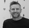 Brian Knott