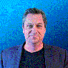 Richard Francis