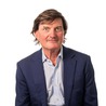 David Howden