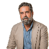 Luis Munoz-Rojas