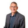 John Bernstein