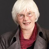 Carmen Welz