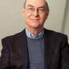 Jack Ginsberg