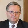 Ian Bendelow