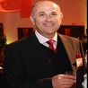 Giuseppe Martini