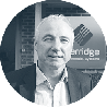 David Liddle