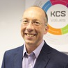 Nigel Bedford