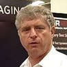 Arn Adams