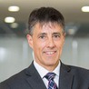 Andrew Bascand