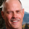 Joe Kellogg