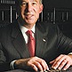 Bob Salvin