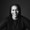 Masego Motsogi