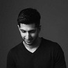 Yatish Narsi