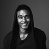 Jineil Kandasamy