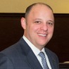 John J. Pinto