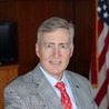 R. Patrick Quinn