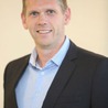 Eben Louw