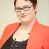Sian Jones