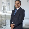Karthikeyan Subramanyan