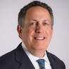 Mark S. Ordan