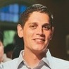 Jered Stoehr
