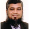 J Q M Habibullah