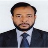 Mostafizur Rahman Siddiquee