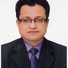 Ashraful Haque