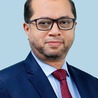 Mohammed Monirul Moula