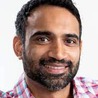 Rahul Kaliki