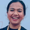 Damini Agarwal