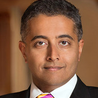 Ananth Natarajan
