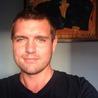 Allen Byerly