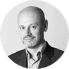 Ludovic Cinquin