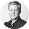 Christian Fauré