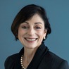 Laurie Smaldone Alsup