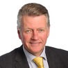 Thomas Lönngren