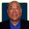 Clifford S.l. Yee