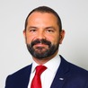 Stephen Hector